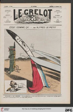 Nr. 142 (28 Décembre 1873)