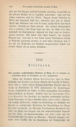 368-384 Rezensionen
