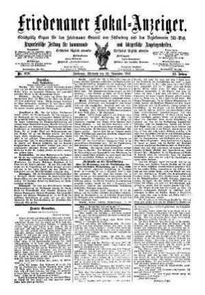 Nr. 279, 28.11.1906
