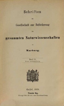 Ueber die zugleich gleicheckigen und gleichflächigen Polyeder