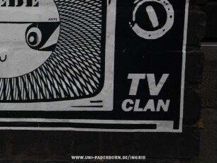 TV CLAN
