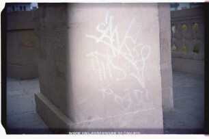 cANS 68