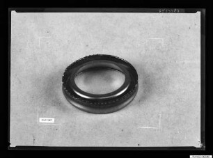 Geschweißte Röhren, Bild 11; Foto 1964