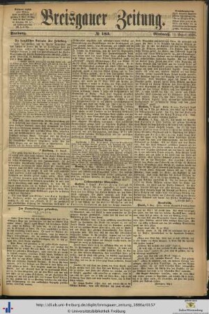 11.08.1886