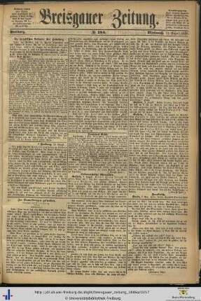 11.08.1886