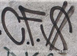 C.F.S