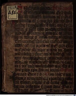 Weinbuch. Das ist: Vom baw und pflege des Weins, Wie derselbig nützlich sol gebawet, Was ein jeder Weinziher oder Weinhawer zuthun schuldig, Auch was für nutz und schaden durch sie kan außgerichtwerden : Allen Weingart Herren sehr nothwendig zu wissen. Daneben auch wie man allerley Kreuter und Brantwein, Essig, Meth, und Bier, machen, erhalten, und welche abgestanden, wie denselbigen wider zuhelffen sey