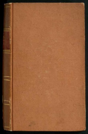 Der Anfang damit wird den 25ten May 1789 gemacht werden