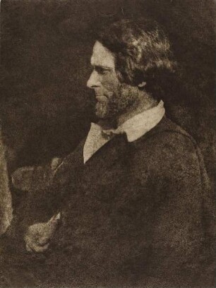 John Gibson