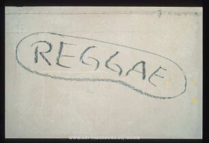 REGGAE