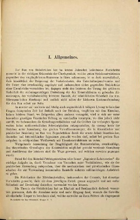 Gewölbte Brücken