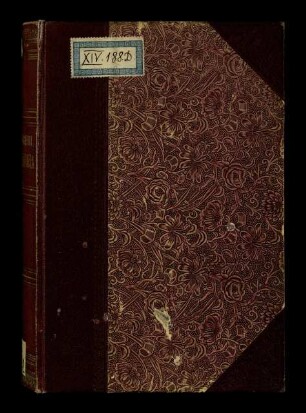 La divina commedia di Dante Allighieri / 2