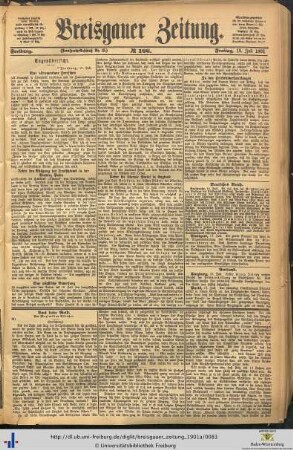 19.07.1901