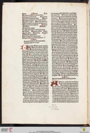 Tractatus de accentu perutilis