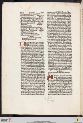 Tractatus de accentu perutilis