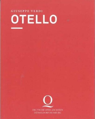 Otello