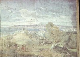 Messina