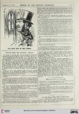 February 19, 1859