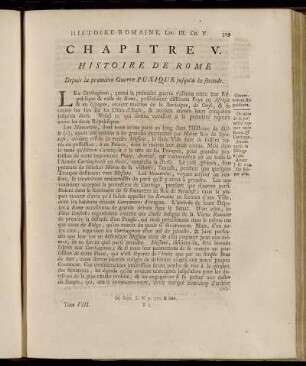 Gouvernement Républicain. - Bataille d´Héraclée.