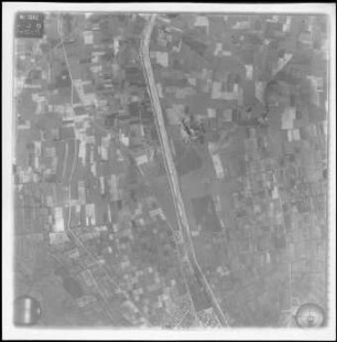 Aufnahme 055