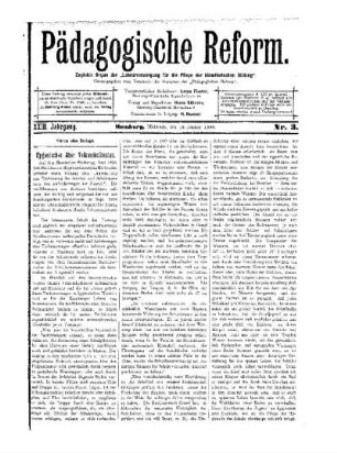 Hygienisches uber Volksschulbauten