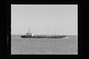 Jan (1967)