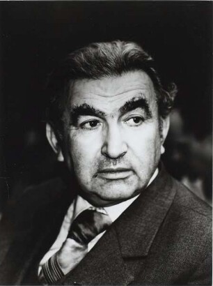 Grigori Kanowitsch