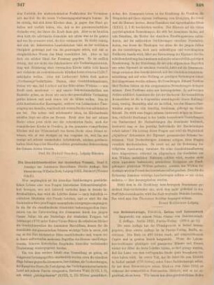 347-348 [Rezension] Ammianus Marcellinus, Auszüge aus Ammianus Marcellinus