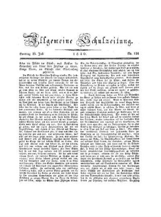 114: Heft 114