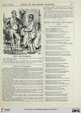March 30, 1872
