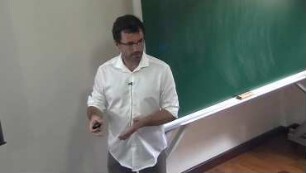 Pointwise Asymptotic Stability of a Continuum of Equilibria