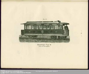 Fig. 19. Dampfwagen Type 10