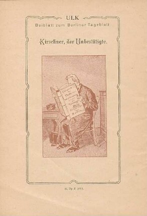 14. April 1899