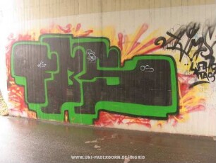 FBS