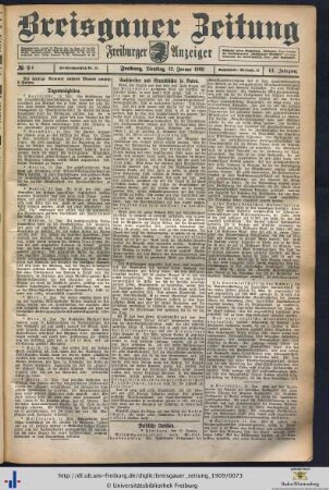 12.01.1909