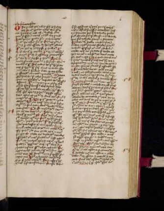 Eberhardus de Valle Scholarum.