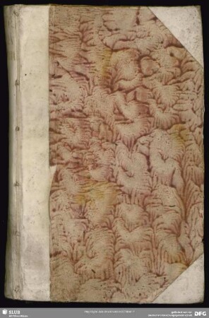 Zettel Vor die Herrschafften und Unterthanen, zu Einbringung Einer Mund-Guth, und Zwölff Rauch-Steuern ... : [So geschehen zu Budißin, den 1. Decembris, Anno 1712. Churfl. Sächß. Ober-Ambt im Marggraffthum Ober-Lausitz.]