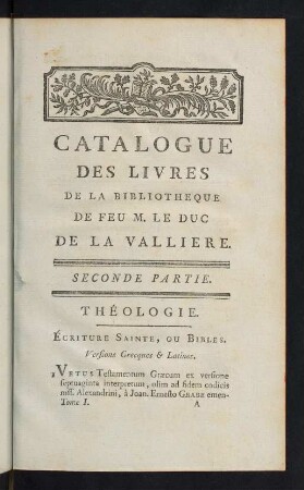 1-300, Théologie