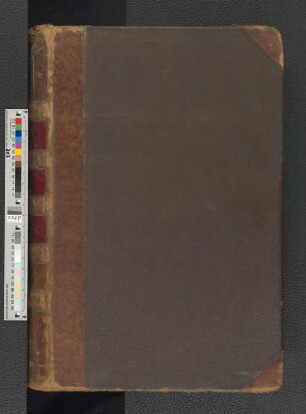 QM, Orientalische Philologie, Indien, Allgemeines: Realkatalog der Stadtbibliothek zu Hamburg