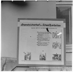 Sicherheitskonferenz