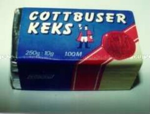 Cottbuser Keks