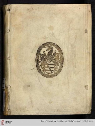 Band 1: Icones Qvinqvaginta Virorvm illustrium doctrina & eruditione praestantium ad vivum effictae: cum eorum vitis descriptis