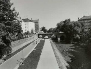 Leipzig, Engertbrücke