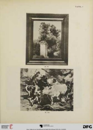 Tafel 1-44
