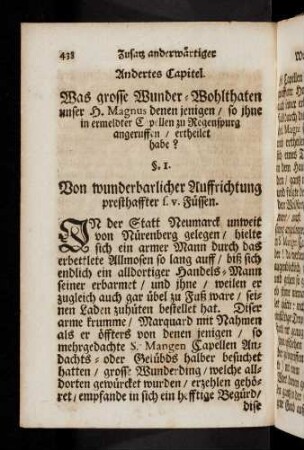 438-448, § 1 - 4