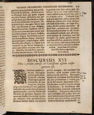 215-225, I. - XII.