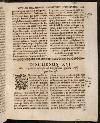 215-225, I. - XII.