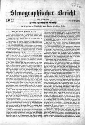 Band 6, 175a (Sammlung Friedlaender)