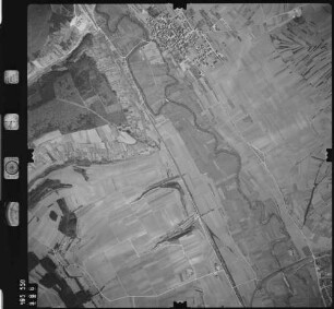 Luftbild: Film 976 Bildnr. 986