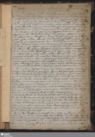 1839